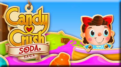 Candy Crush Soda Saga 1.46.7 Mod APK Crack Free Download ~ FullCracksPro.blogspot.com