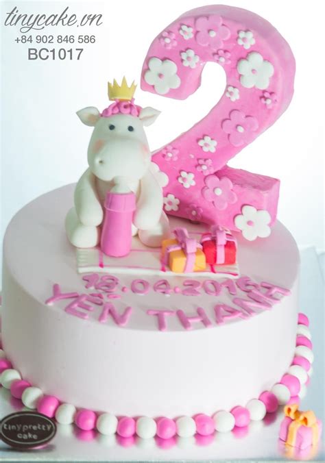 The 20 Best Ideas for 2 Year Old Birthday Cake – Home, Family, Style and Art Ideas