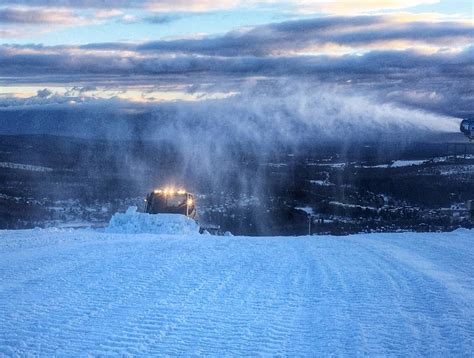 Kimberley Alpine Resort Set to Open on December 11 – Kimberley Alpine ...