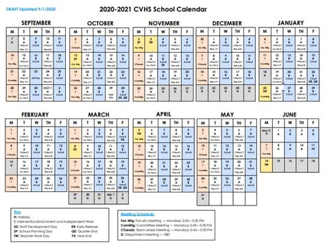 Ffx County School 2024-2025 Calendar - 2024 Calendar Pdf