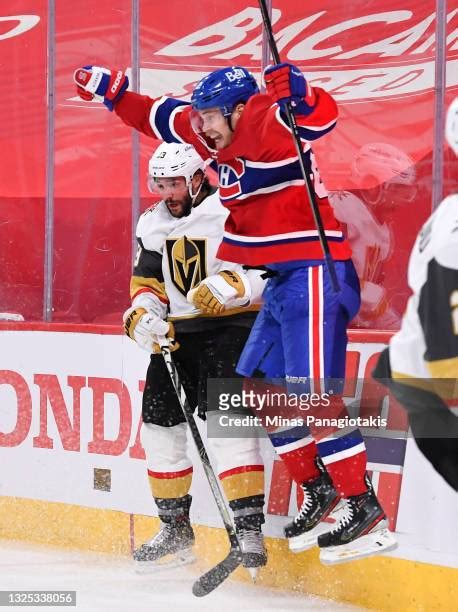 Canadiens Artturi Lehkonen Photos and Premium High Res Pictures - Getty ...