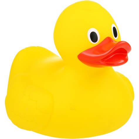 Yellow Duck Png Rubber Duck Transparent Png Transparent Png Image | The Best Porn Website