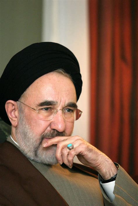 Iran - Ayatollah Khamenei, Islamic Republic, Persian Empire | Britannica