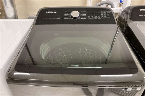 11 Best Laundry Dryer For 2024 | Storables