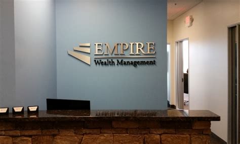 Interior Office Signs | Wall Murals | Door Signs| Gilbert, Mesa, Chandler, Scottsdale AZ