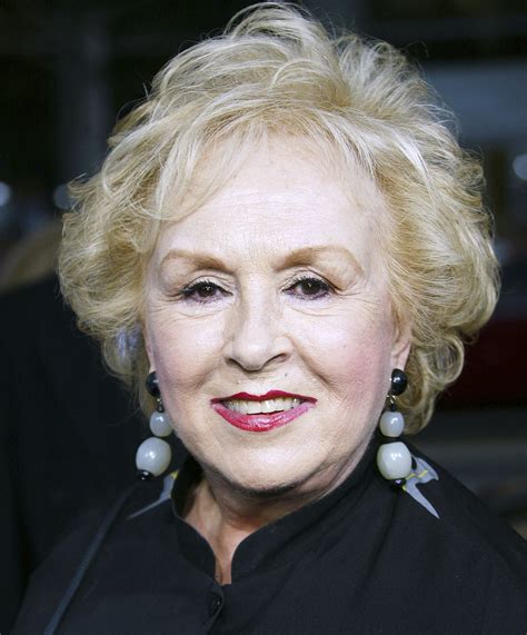 ‘Everybody Loves Raymond’ Actress Doris Roberts’ Final Years