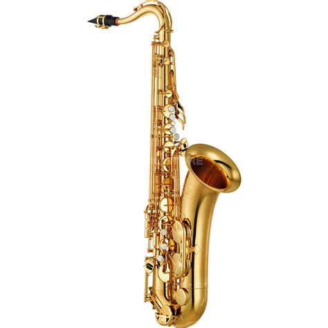 Tenorsaxophon im MUSIC STORE - Österreich | MUSIC STORE professional