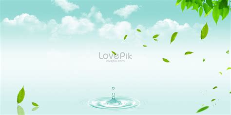 Summer Fresh Background Download Free | Banner Background Image on Lovepik | 400124545