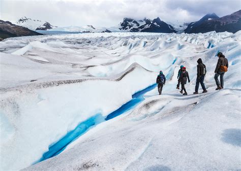 The best time to visit Patagonia - Lonely Planet