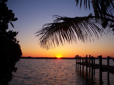 Siesta Key Beach,FL. | Siesta key beach, Favorite places, Beautiful sky