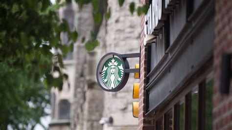 Starbucks must pay another $2.7 million to employee who said she was ...