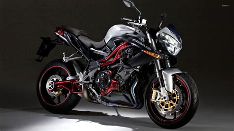 Benelli Tornado Naked Tre Titanium 1130 wallpaper - Motorcycle ...