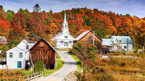 7 Best Outpatient Rehab Centers In Vermont - Addiction Resource