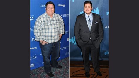 Chaz Bono Weight Loss: What Is His Diet Plan? - Eduvast.com