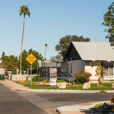 Maryvale, Phoenix AZ - Neighborhood Guide | Trulia