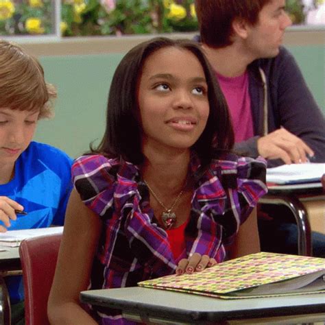 China Anne GIF - China Anne Mcclain - Discover & Share GIFs Explore China, China Anne Mcclain ...