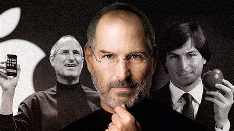 Steve Jobs has resigned as Apple CEO “effective immediately” - Ars Technica