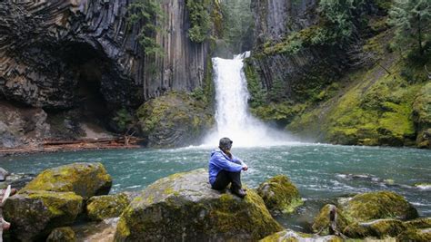 Top 10: Best wild and beautiful hikes in Southern Oregon