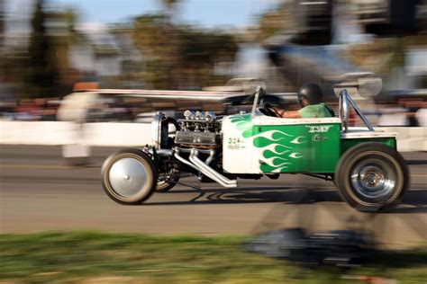 Race of Gentlemen presents... California Drag Racing 2023 Build Thread - Page 11 - Community ...