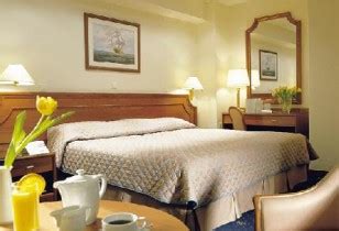 Holiday Inn Thessaloniki, 5 Star Thessaloniki Hotel - enjoythessaloniki.com