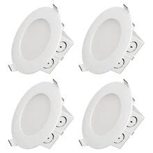 Wayfair | Recessed Lighting You'll Love in 2022