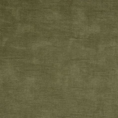 Olive Green Background Texture