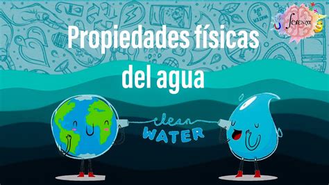 2.1 Propiedades físicas del agua (curva de calentamiento) - YouTube