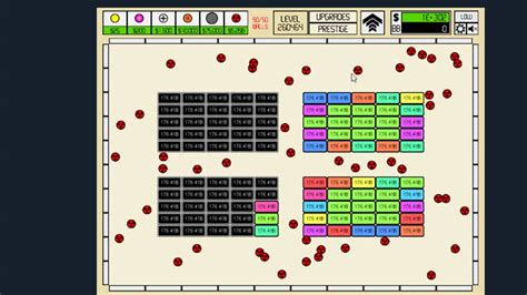 Idle Breakout Codes (September 2023)