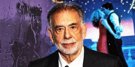 Megalopolis: Everything We Know so Far About the Francis Ford Coppola Film