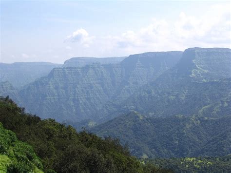 A Complete Tour Guide to Panchgani Hill Station - Trans India Travels