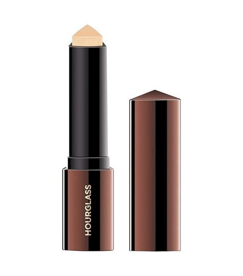 The 9 Best Concealers for Sensitive Skin