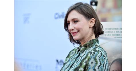 Vera Farmiga as Lorraine Warren | Annabelle Comes Home Cast | POPSUGAR ...