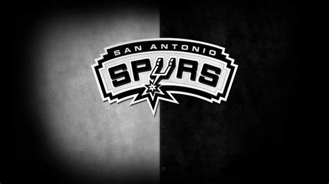 Spurs Phone Wallpaper ·① WallpaperTag