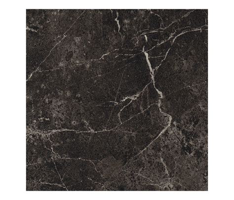 Signature Stones - 1,0 mm | Nero Classic Marble | Architonic