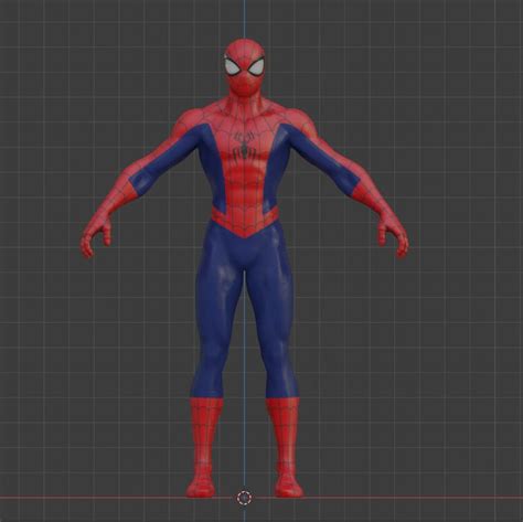 Spiderman Fortnite Skin Png | ubicaciondepersonas.cdmx.gob.mx