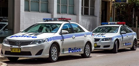 ‘Sweeping overhaul’ needed to NSW Police domestic violence response ...