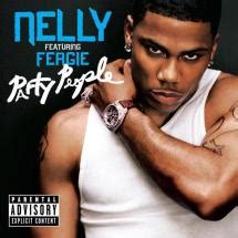 Nelly - My Place Traduzione