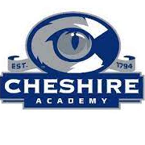 Live from Cheshire Academy - PlaySight