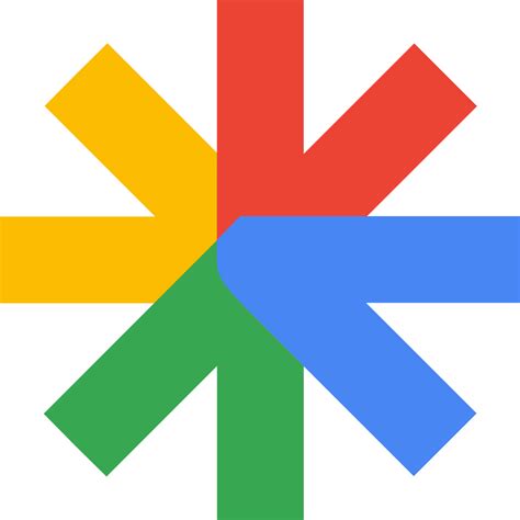 Google, discover icon - Free download on Iconfinder