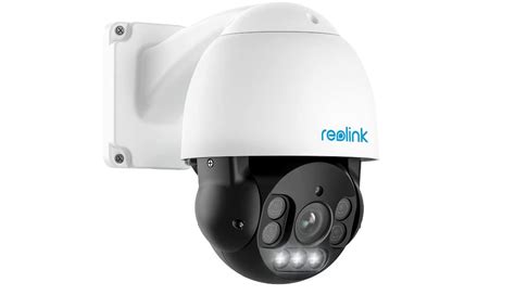 Top 5 Security Cameras With Best Night Vision (High resolution) - Night ...