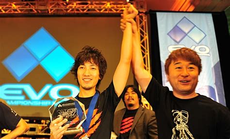 Daigo Umehara | Street Fighter Wiki | Fandom