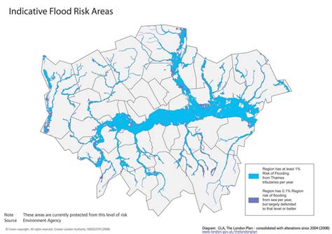 Rainham, London - Wikipedia