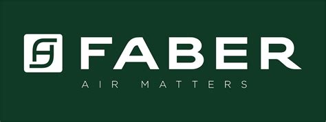 Faber Appliances | Home Concept