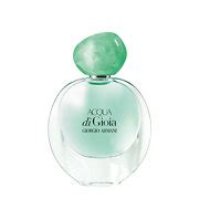 Armani Acqua Di Gioia for Women Eau de Parfum Spray 50ml | FEELUNIQUE