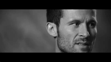 Yohan Cabaye wants to win Euro 2016 for Paris terror victims - BBC Sport