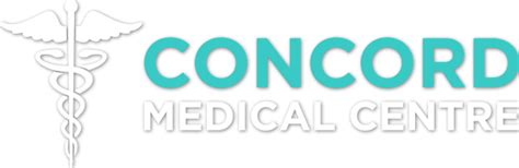 Concord Medical Centre - Doctors & GP Concord Road, Concord