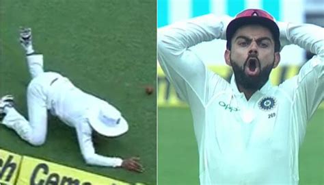 WATCH: Ravindra Jadeja steals the show against Sri Lanka with ...