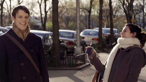 ‎Obvious Child (2014) directed by Gillian Robespierre • Reviews, film + cast • Letterboxd