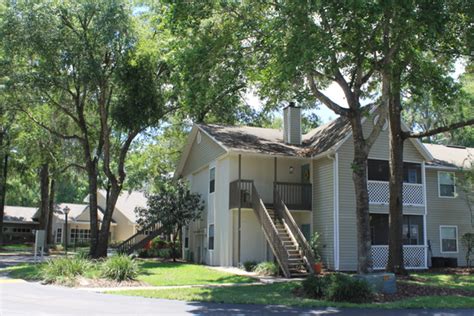 Gainesville Apartments | Hunters Run | Gallery