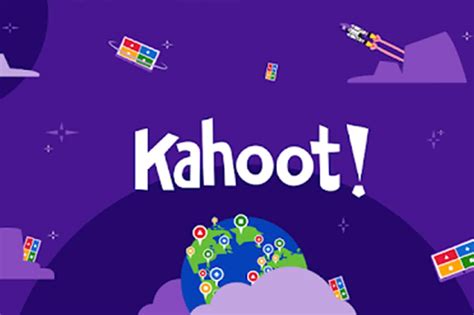 How to Use Kahoot in Your Classroom: An Overview for Teachers ...